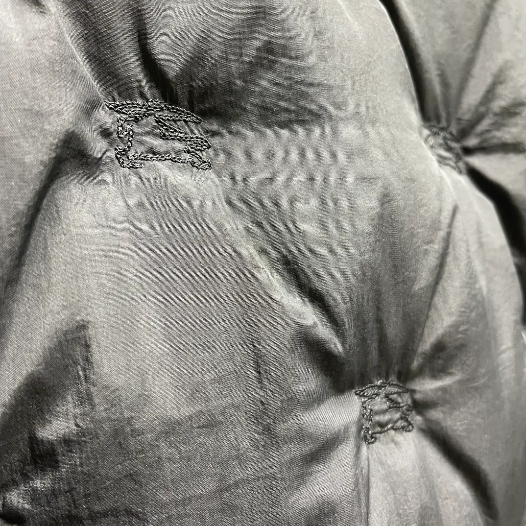 🧧BBR Size : S-XL ， ， (EKD） 。 ， 。